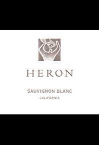 Sauvignon Blanc 2022 Label