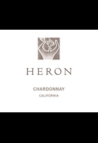 Chardonnay 2022 Label