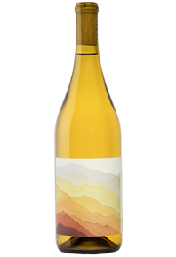 Grenache Blanc 2022 Bottle Shot